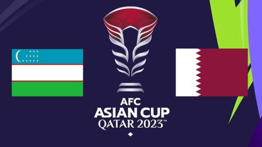 مشاهدة مباراة قطر واوزبكستان بث مباشر اليوم 3-2-2024 الادعم في ربع نهائي الأمم الآسيوية ضد الذئاب البيضاء