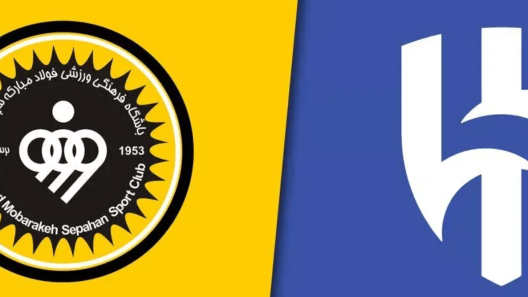 مشاهدة مباراة سباهان اصفهان والهلال بث مباشر اليوم 15-2-2024 دور 16 دوري ابطال اسيا