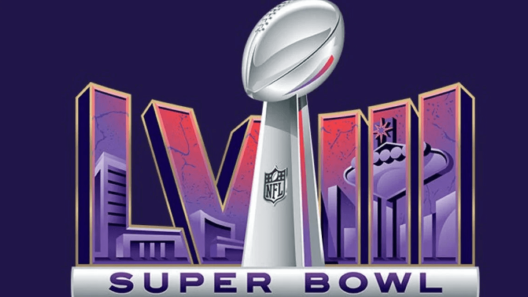 مشاهدة مباراة سوبر بول 2024 بث مباشر اليوم 12-2-2024 Super Bowl LVIII
