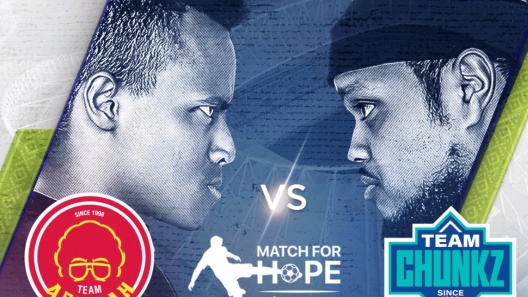 مشاهدة مباراة فريق ابو فلة وفريق شنكز بث مباشر اليوم 23-2-2024 مباراة لإحياء الأمل