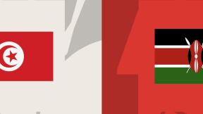 مشاهدة مباراة تونس وكينيا بث مباشر اليوم 24-1-2026 كأس أمم أفريقيا لكرة اليد