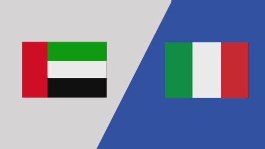 مشاهدة مباراة الامارات وايطاليا بث مباشر اليوم 19-2-2024 عيال زايد ضد الازوري في كأس العالم لكرة القدم الشاطئية