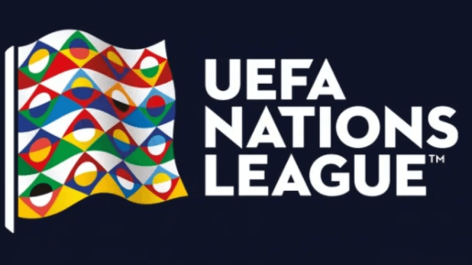 مشاهدة قرعة دوري الامم الاوروبية بث مباشر اليوم 8-2-2024 UEFA Nations League draw