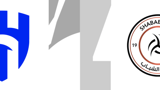 مشاهدة مباراة الهلال والشباب بث مباشر اليوم 30-3-2024 قمة الزعيم ضد الليث على ملعب مدينة الأمير فيصل بن فهد الرياضية