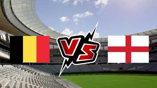 مشاهدة مباراة انجلترا وبلجيكا بث مباشر اليوم 26-3-2024 مواجهة ودية للاسود الثلاثة ضد الشياطين الحمر