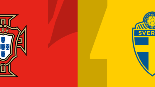 مشاهدة مباراة البرتغال والسويد بث مباشر اليوم 21-3-2024 مواجهة ودية لمنتخب الملاحين
