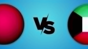 مشاهدة مباراة قطر والكويت بث مباشر اليوم 5-12-2025 قمة ملعب أسباير زون رقم 2 في كأس الخليج تحت 23