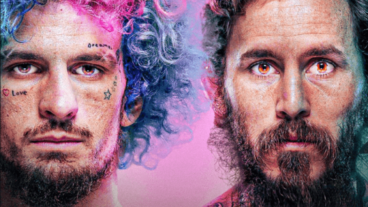 مشاهدة مباراة شون اومالي ومارلون فيرا بث مباشر اليوم 10-3-2024 نزال يو اف سي 299