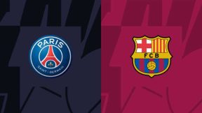 مشاهدة مباراة باريس سان جيرمان وبرشلونة بث مباشر اليوم 1-10-2025 قمة الباريسيين ضد البلوجرانا في دوري الأبطال