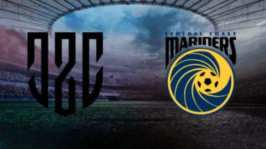 مشاهدة مباراة العهد وسنترال كوست مارينرز بث مباشر اليوم 5-5-2024 نهائي كأس الإتحاد الآسيوي