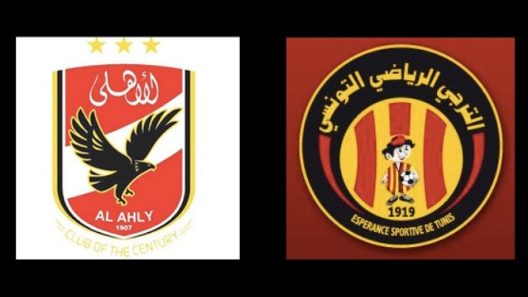مشاهدة مباراة الاهلي والترجي بث مباشر اليوم 25-5-2024 موقعة نهائي أبطال أفريقيا على ستاد القاهرة الدولي