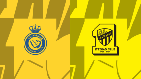 مشاهدة مباراة النصر والإتحاد بث مباشر اليوم 28-10-2025 قمة الأول بارك بالرياض