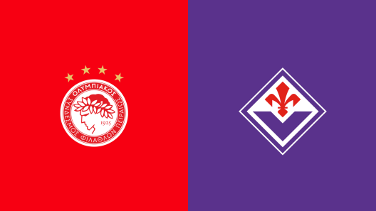 مشاهدة مباراة فيورنتينا واولمبياكوس بث مباشر اليوم 29-5-2024 نهائي دوري المؤتمر الأوروبي