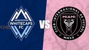 مشاهدة مباراة إنتر ميامي وفانكوفر وايتكابس بث مباشر اليوم 6-12-2025 نهائي الدوري الأمريكي