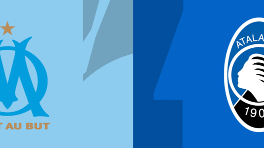 مشاهدة مباراة مارسيليا واتلانتا بث مباشر اليوم 2-5-2024 قمة فيلودروم في نصف النهائي الدوري الاوروبي