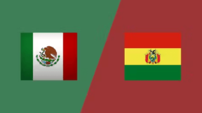 مشاهدة مباراة المكسيك وبوليفيا بث مباشر اليوم 25-1-2026 قمة ملعب رامون تاهويتشي أغويليرا كوستاس