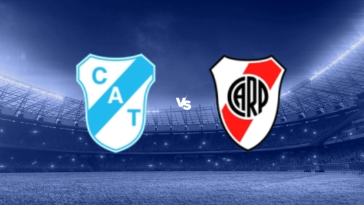 مشاهدة مباراة ريفر بليت وتيمبيرلي بث مباشر اليوم 22-5-2024 كأس الأرجنتين