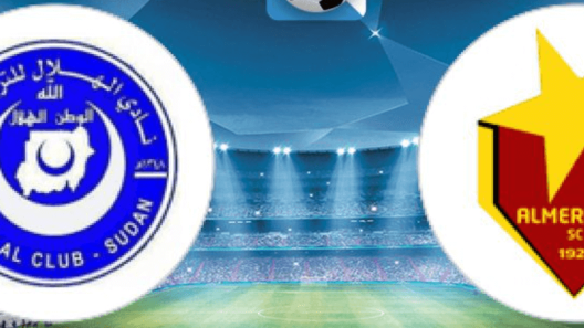 مشاهدة مباراة الهلال والمريخ بث مباشر اليوم 22-7-2025 قمة الدوري السوداني الممتاز
