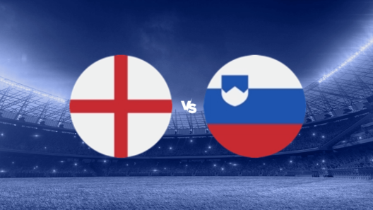 مشاهدة مباراة انجلترا وسلوفينيا بث مباشر اليوم 25-6-2024 مواجهة الأسود الثلاثة على راين إينرجي ستاديون