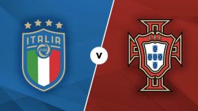 مشاهدة مباراة إيطاليا والبرتغال بث مباشر اليوم 29-5-2025 قمة نصف نهائي كأس أمم أوروبا تحت 17 سنة