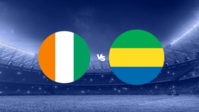 مشاهدة مباراة ساحل العاج والجابون بث مباشر اليوم 9-9-2025 قمة فرانسفيل