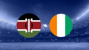 مشاهدة مباراة ساحل العاج وكينيا بث مباشر اليوم 14-10-2025 قمة ملعب أولمبي الحسن واتارا