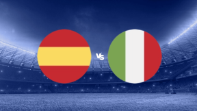 مشاهدة مباراة إسبانيا وإيطاليا بث مباشر اليوم 4-6-2026 قمة نصف نهائي كأس أوروبا للناشئين
