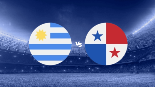 مشاهدة مباراة اوروغواي وبنما بث مباشر اليوم 24-6-2024 كوبا امريكا