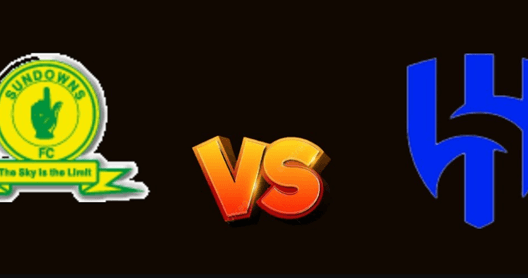 مشاهدة مباراة الهلال وماميلودي صن داونز بث مباشر اليوم 26-7-2024 مواجهة الزعيم في مباراة ودية