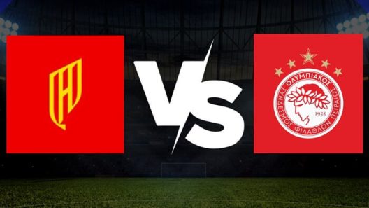 مشاهدة مباراة القادسية واولمبياكوس بث مباشر اليوم 26-7-2024 مواجهة ودية