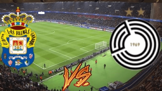 مشاهدة مباراة السد ولاس بالماس بث مباشر اليوم 23-7-2024 مباراة ودية