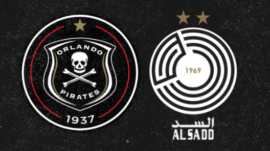 مشاهدة مباراة السد واورلاندو بيراتس بث مباشر اليوم 19-7-2024 مباراة ودية