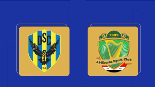 مشاهدة مباراة الشرطة ودهوك بث مباشر اليوم 24-5-2025 مؤجلة الدوري العراقي