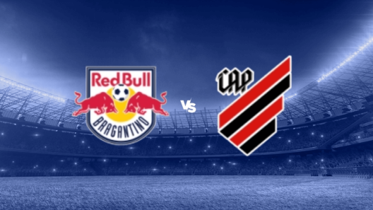 مشاهدة مباراة اتليتيكو باراناينسي وبراغانتينو بث مباشر اليوم 21-7-2024 على ملعب نبيزاو