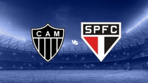 مشاهدة مباراة أتلتيكو مينيرو وساو باولو بث مباشر اليوم 24-8-2025 قمة مورومبيس