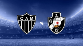 مشاهدة مباراة أتلتيكو مينيرو وفاسكو دا جاما بث مباشر اليوم 7-12-2025 قمة إم آر في أرينا