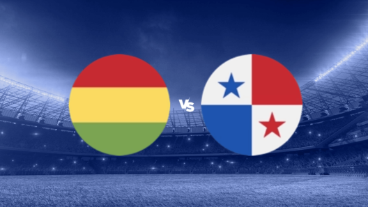 مشاهدة مباراة بوليفيا وبنما بث مباشر اليوم 2-7-2024 كوبا امريكا