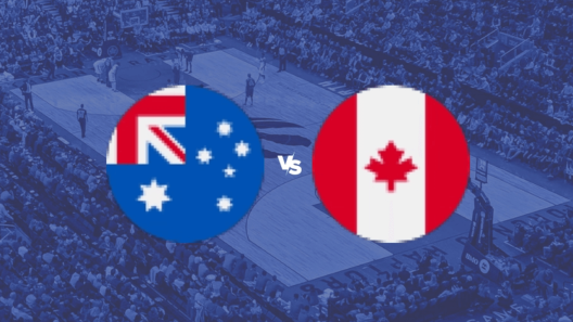 مشاهدة مباراة كندا وأستراليا بث مباشر اليوم 10-10-2025 قمة سابوتو