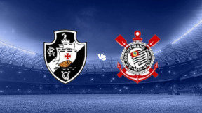 مشاهدة مباراة كورينثيانز وفاسكو دا جاما بث مباشر اليوم 18-12-2025 نصف نهائي كأس البرازيل