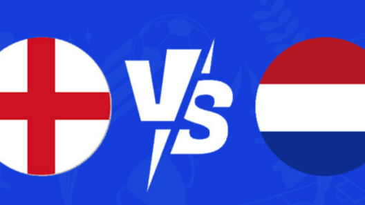 مشاهدة مباراة إنجلترا وهولندا بث مباشر اليوم 25-6-2025 نصف نهائي كأس أمم أوروبا للشباب