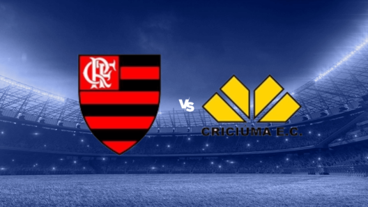 مشاهدة مباراة فلامينغو وكريسيوما بث مباشر اليوم 4-12-2024 الدوري البرازيلي