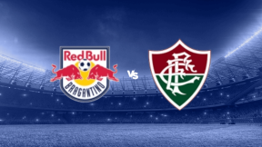 مشاهدة مباراة فلومينينسي وبراغانتينو بث مباشر اليوم 23-8-2025 قمة سيسيرو دي سوزا ماركيز البلدي