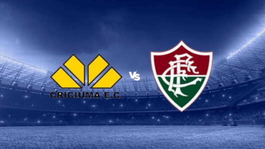 مشاهدة مباراة فلومينينسي وكريسيوما بث مباشر اليوم 26-11-2024 الجولة 35 من الدوري البرازيلي