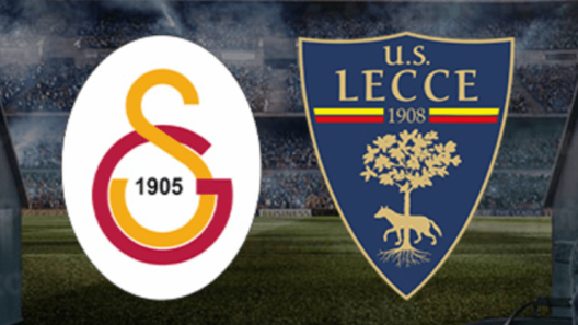 مشاهدة مباراة غلطة سراي وليتشي بث مباشر اليوم 18-7-2024 مباراة ودية