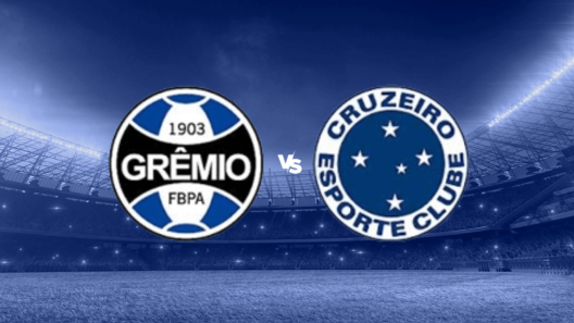 مشاهدة مباراة غريميو وكروزيرو بث مباشر اليوم 10-7-2024 قمة ايستاديو اولمبيكو مونيمنتال