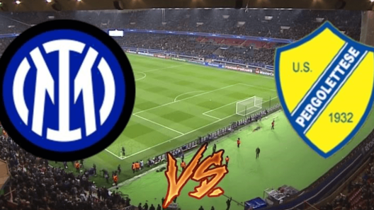 مشاهدة مباراة انتر ميلان وبيرغوليتزي بث مباشر اليوم 22-7-2024 مباراة ودية