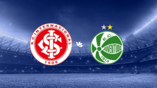 مشاهدة مباراة إنترناسيونال وجوفينتود بث مباشر اليوم 26-4-2025 قمة ايستاديو خوسي بينهيرو برودا (بيرا ريو)