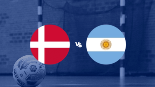 مشاهدة مباراة اليابان والارجنتين بث مباشر اليوم 31-7-2024 اولمبياد باريس كرة الطائرة