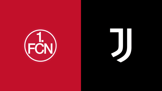 مشاهدة مباراة يوفنتوس ونورنبيرغ بث مباشر اليوم 26-7-2024 مواجهة البيانكونيري الودية