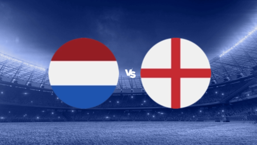مشاهدة مباراة هولندا وانجلترا بث مباشر اليوم 10-7-2024 مواجهة الطواحين ضد الاسود الثلاثة على سيغنال ايدونا بارك